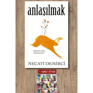 Anlaşılmak
