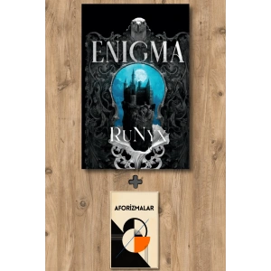 Enigma