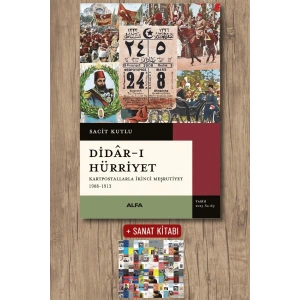 Didâr-ı Hürriyet