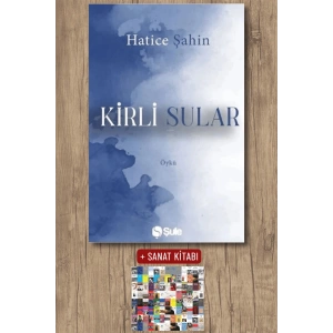 Kirli Sular