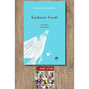 Kuşların Saati