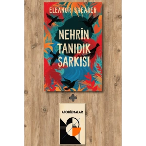 Nehrin Tanıdık Şarkısı