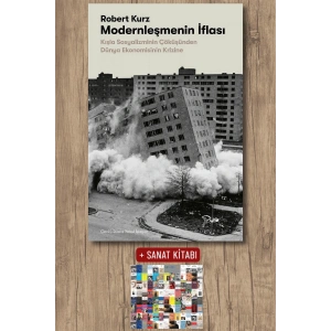 Modernleşmenin İflası