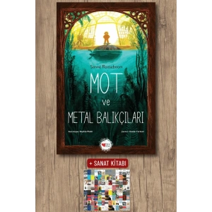 Mot ve Metal Balıkçıları