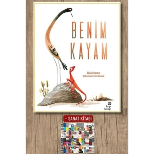 Benim Kayam