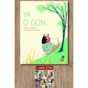 Ya O Gün