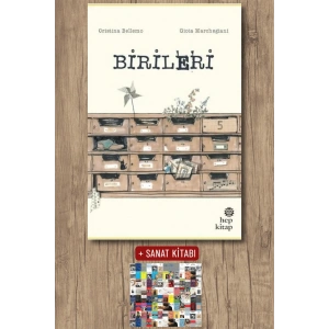 Birileri