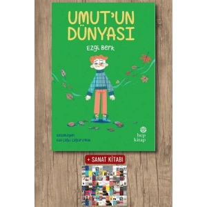 Umutun Dünyası