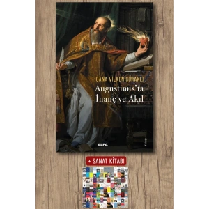 Augustinus’ta  İnanç ve Akıl