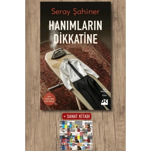 Hanımların Dikkatine