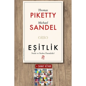 Eşitlik