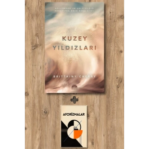 Kuzey Yıldızları