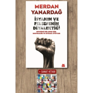 İsyanın ve Felsefenin Diyalektiği