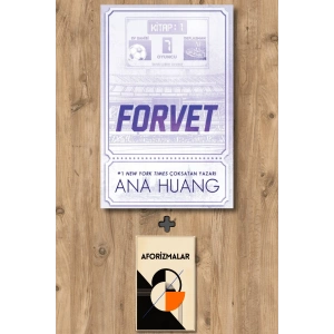 Forvet