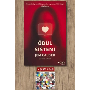 Ödül Sistemi