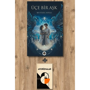 Üçe Bir Aşk