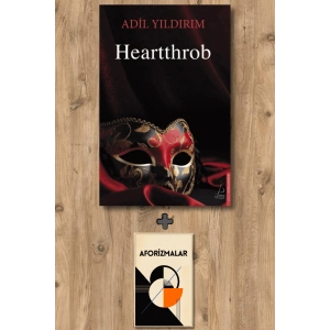 Heartthrob