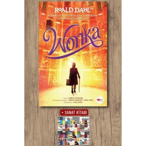Wonka