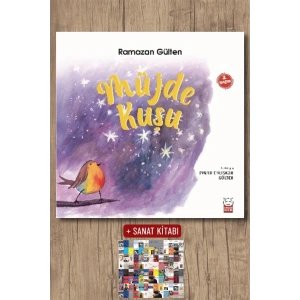Müjde Kuşu