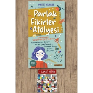 Parlak Fikirler Atölyesi