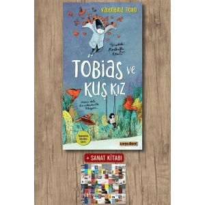 Tobias ve Kuş Kız