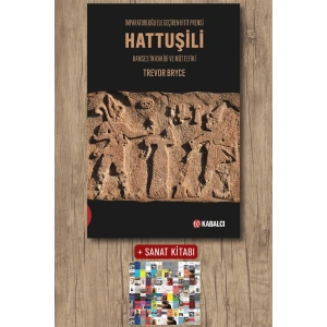 Hattuşili