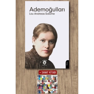 Ademoğulları