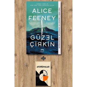 Güzel Çirkin