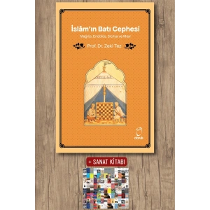 İslâm’ın Batı Cephesi