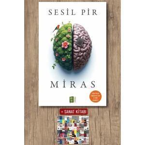 Miras