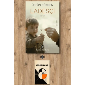 Ladesçi