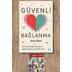 Güvenli Bağlanma