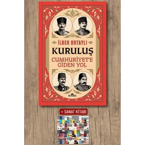 Kuruluş