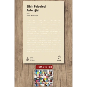 Zihin Felsefesi Antolojisi