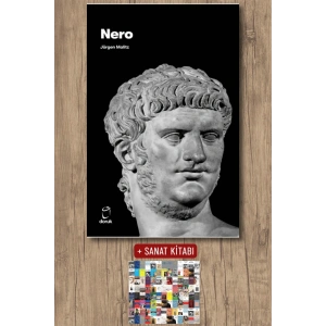 Nero