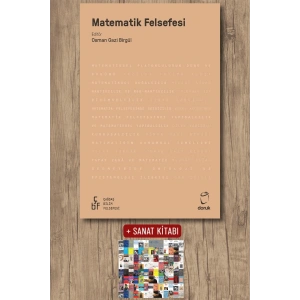 Matematik Felsefesi