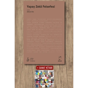 Yapay Zekâ Felsefesi