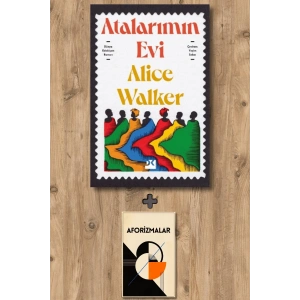 Atalarımın Evi