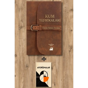 Kum Tefrikaları