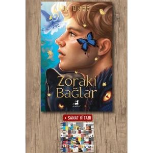 Zoraki Bağlar