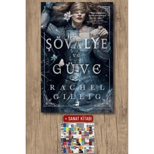 Şövalye ve Güve