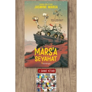 Marsa Seyahat