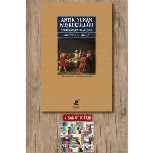 Antik Yunan Kuşkuculuğu