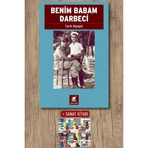 Benim Babam Darbeci