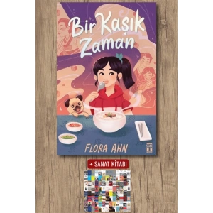 Bir Kaşık Zaman