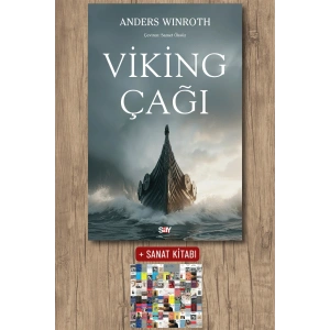 Viking Çağı
