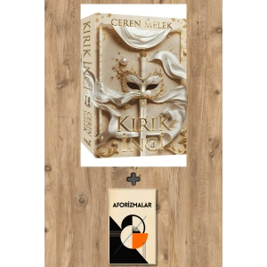 Kırık İnci 2