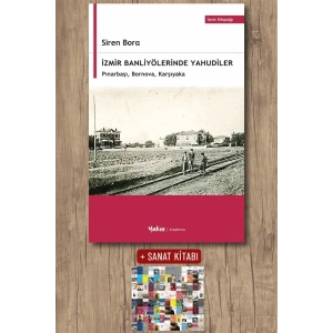 İzmir Banliyölerinde Yahudiler