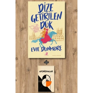 Dize Getirilen Dük