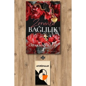Zorunlu Bağlılık
